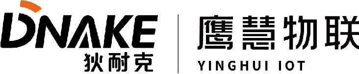狄耐克鹰慧物联网科技(上海)有限公司