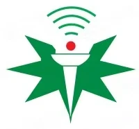 上海永力信息科技有限公司