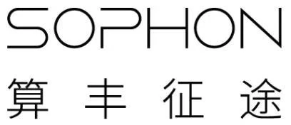 北京算丰征途科技有限公司