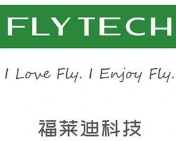 天津福莱迪科技发展有限公司