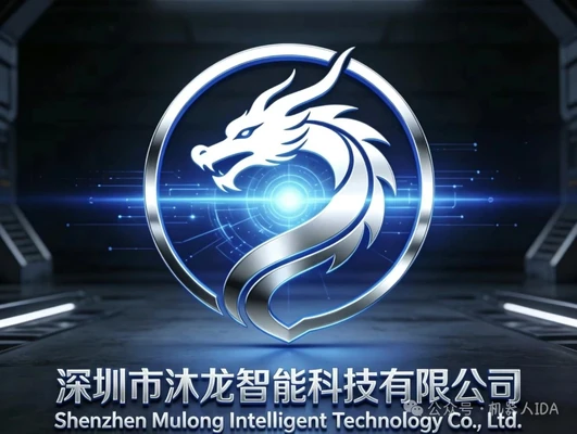 深圳市沐龙智能科技有限公司