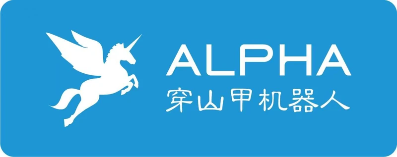 苏州穿山甲机器人股份有限公司