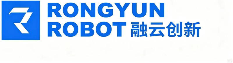 融云创新科技(贵州)有限公司